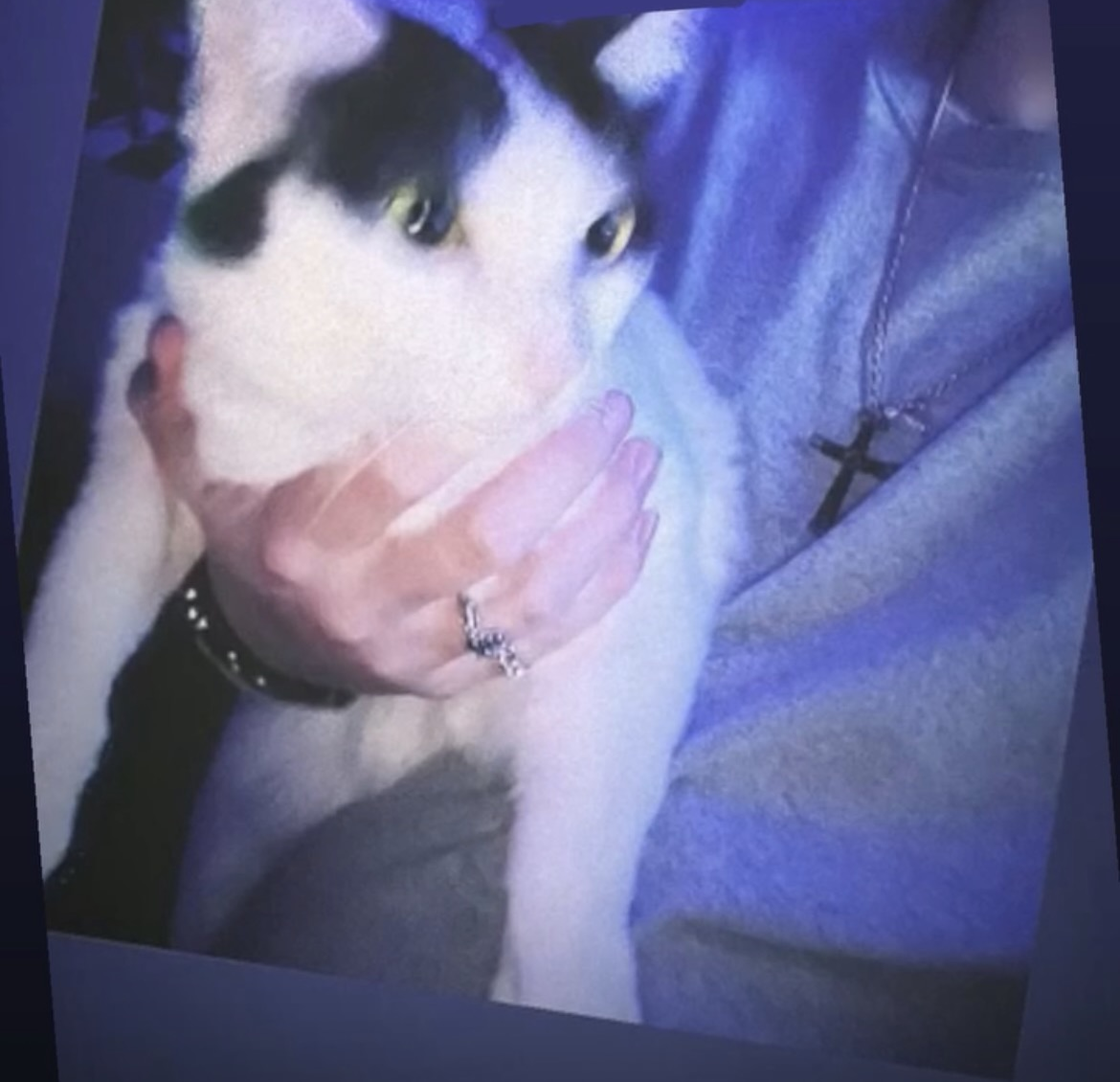 JASKA playercard